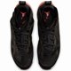thumbnail image 4 of Ni - ke Ni - ke Air Jordan 37 XXXVII Black Hot Punch DD6958-091 Mens Shoes US Size 10.5, 4 of 5