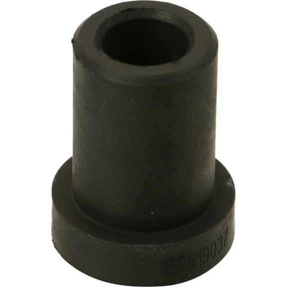 MOOG K201786 Leaf Spring Shackle Bushing
