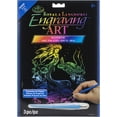 thumbnail image 1 of cepillo real Royal Brush RAINFL-28, 1 of 1