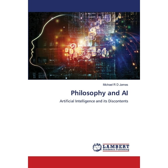 Philosophy and AI, (Paperback)