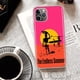 thumbnail image 4 of Funda de verano para tabla de Surf, cubierta personalizada artística para iPhone 16, 15, 14, 13, 12, 11 Pro Max, Apple Phone Case X, XS, 7 Plus, 8 +, 4 of 5