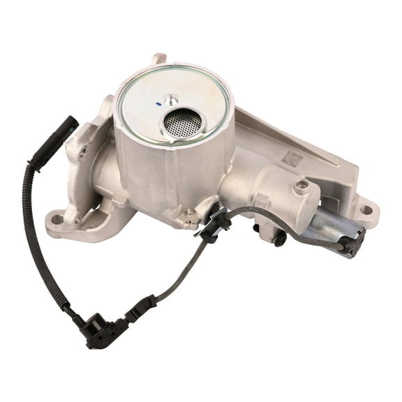 Engine Oil Pump 11417647376 for Mini R55 R56 R57 R58 R59 R60 R61 1.6T COOPER S