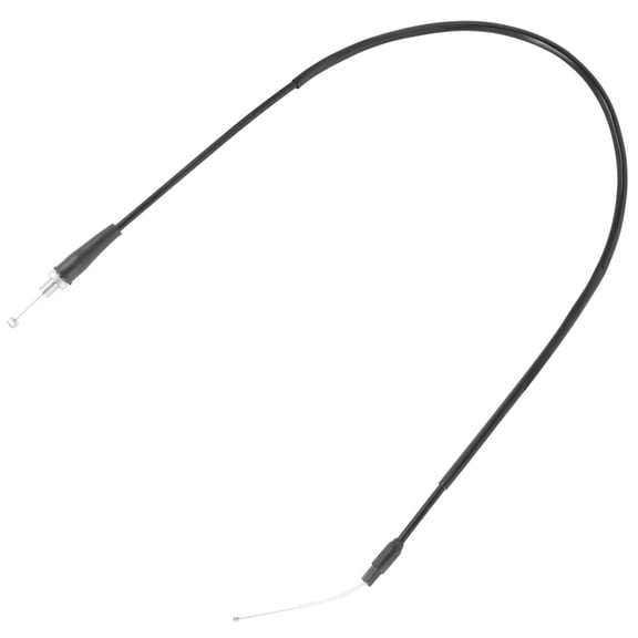 ATV Parts & Accessories – Durable OEM & Aftermarket Replacement Parts Throttle Cable For Yamaha Big Bear 350 YFM350U 2x4 1996 - 1998 3HN-26311-10-00 Mod-C9C-6566
