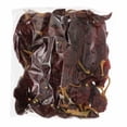 thumbnail image 3 of Chile California Sabor Real 200 g, 3 of 4