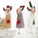 thumbnail image 3 of Alces de Peluche KAIYANG para Colgar en la Pared, 3 of 5