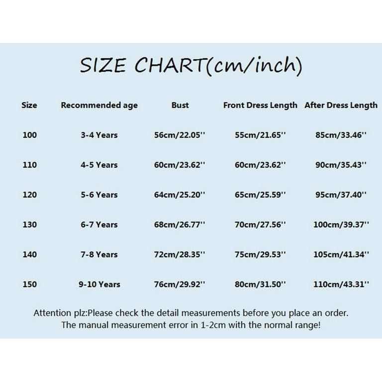 TJAZFJPA Short Homecoming Dress Kids Toddler Baby Girls Spring Summer Print  Ruffle Sleeveless Party Decorations Princess Dress Black Dress for Girls  Girls Formal Dresses Size 7-8 Black 7-8 Years - Walmart.com