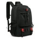 thumbnail image 2 of Bolsa de viaje Mochila para exteriores con interfaz USB Compartimento para zapatos Bolsa de viaje de gran capacidad Senderismo Camping Equipo de trekking para montañismo y viajes, 2 of 8