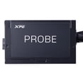 thumbnail image 4 of Fuente de Poder XPG PROBE de 600W, ATX, 80 PLUS Bronze, Color Negro, 4 of 4
