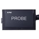 thumbnail image 4 of Fuente de Poder XPG PROBE de 600W, ATX, 80 PLUS Bronze, Color Negro, 4 of 4