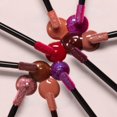 thumbnail image 1 of Brillo de labios Black Opal Uptown Brown High Shine, 1 of 2