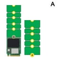 thumbnail image 3 of Disque SSD M.2 NGFF 2242 vers 2280 2230 vers 2280 Accessoires Neuf, 3 of 8