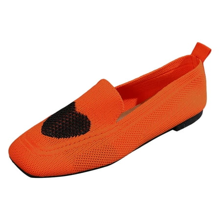 Jungdeepe Ladies Casual Solid Memory Foam Sandal Slippers for Women Espadrille Sandals Wide Width for Women Thong Sandals for Women 11 Womens Glitter Sandals Size 11 Sandals for Women Wedge 11 Half