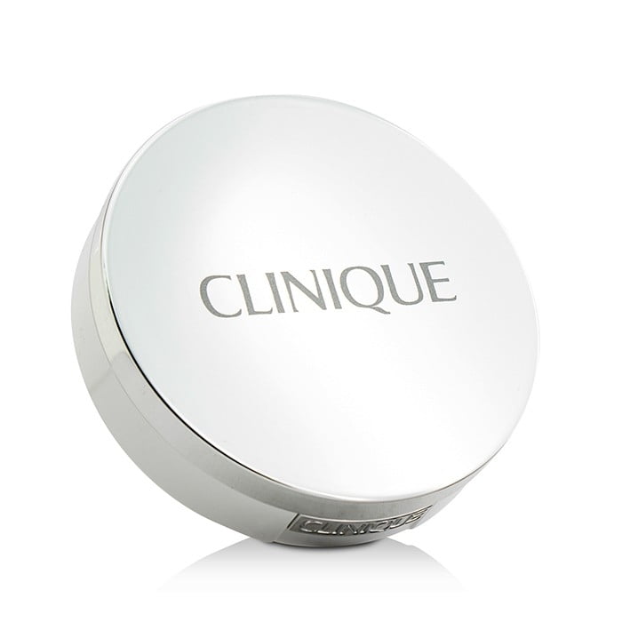 Clinique Beyond Perfecting Powder Foundation & Concealer #7