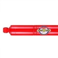thumbnail image 2 of Safe-T-Plus Heavy Duty Hydraulic RV Steering Control, 2 of 4