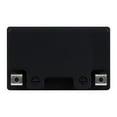 thumbnail image 3 of Batterie de Remplacement YTX4L-BS Lithium pour Moto iGel 4L-BS, 3 of 6