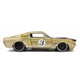 thumbnail image 3 of 1967 Shelby GT 500, 3 of 13