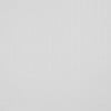 Exclusive Home Loha Light Filtering Pinch Pleat Curtain Panel Pair, 96" Length, Winter White