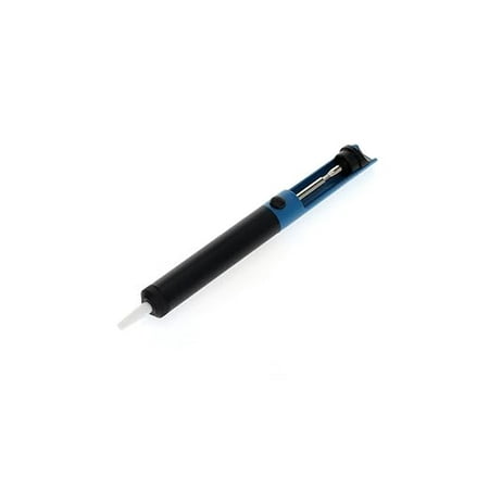 

GEDORE 8354-1 De-solder tool