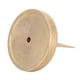 thumbnail image 4 of Accesorio de reparación de relojes, herramienta de soporte de equilibrio de reloj, herramienta de reparación de relojes, soporte de equilibrio de reloj, calidad superior, 4 of 8