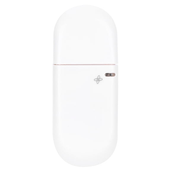 Luz de techo de lectura trasera, 2 uds., 3B0947291, carcasa gris, repuesto de alto brillo para Bora Caddy