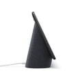 thumbnail image 3 of Google Nest Hub Max - Carbón, 3 of 4
