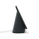 thumbnail image 3 of Google Nest Hub Max - Carbón, 3 of 4