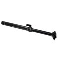 thumbnail image 6 of TranzX YSP29 Remote External Dropper Post 31.6X450mm Travel 150mm #TX2595, 6 of 6