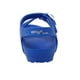 thumbnail image 4 of Sandalia Azul Rey Elega Kids SV-062, 4 of 6