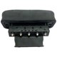 thumbnail image 1 of Sliding Door Electric Contact Switch for Mercedes-Benz Vito W639 W447, 1 of 5