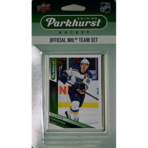 hockey cards hockey cards