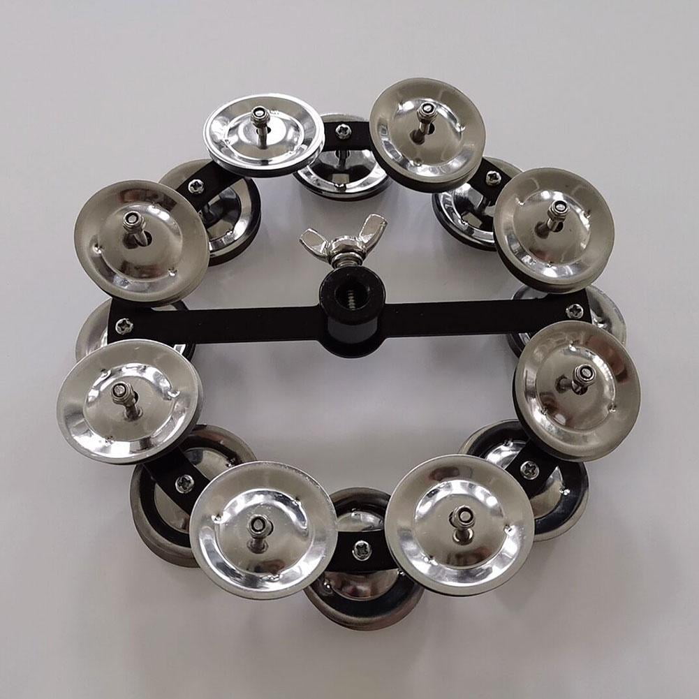 ① ああ 様 tambourine 817peGddfhL.jpg_BO30,255,255,