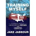 thumbnail image 1 of PAPERBACK Entraînement à Tre Moi-Même – 2021 par Jake Jabbour, 1 of 2