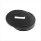 thumbnail image 4 of Roller Brush Filters Vacuum Belt Kit for Bissell 2252 Vacuum Cleaner, 4 of 5
