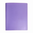 thumbnail image 2 of Sentmoon Filing Folders File Plastic Folders With Pockets Heavy Duty Pocket Folders Letter Size File Folders For Documents Office School for Home Office, 2 of 2