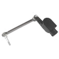 thumbnail image 1 of Sensor de nivel de altura de suspensión de aire Unique Bargains para Volkswagen Phaeton 2004-2006 No.3D0941285E Frontal Izquierdo, 1 of 7