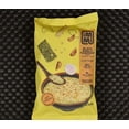 thumbnail image 4 of Immi - Ramen Black Garlic Chick - Case Of 6-2.43 Oz, 4 of 5
