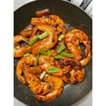thumbnail image 3 of PhaSauce Vietnamese Curry Marinade - Restaurant Flavor in 20 Minutes - Handcrafted in Orange County, CA., 3 of 8