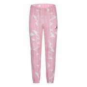 Jordan Unisex Grade School AOP Essential Pants