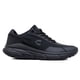 thumbnail image 1 of Tenis Para Hombre Charly 1087302 gris 25, 1 of 4