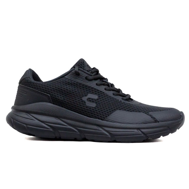Tenis Para Hombre Charly 1087302