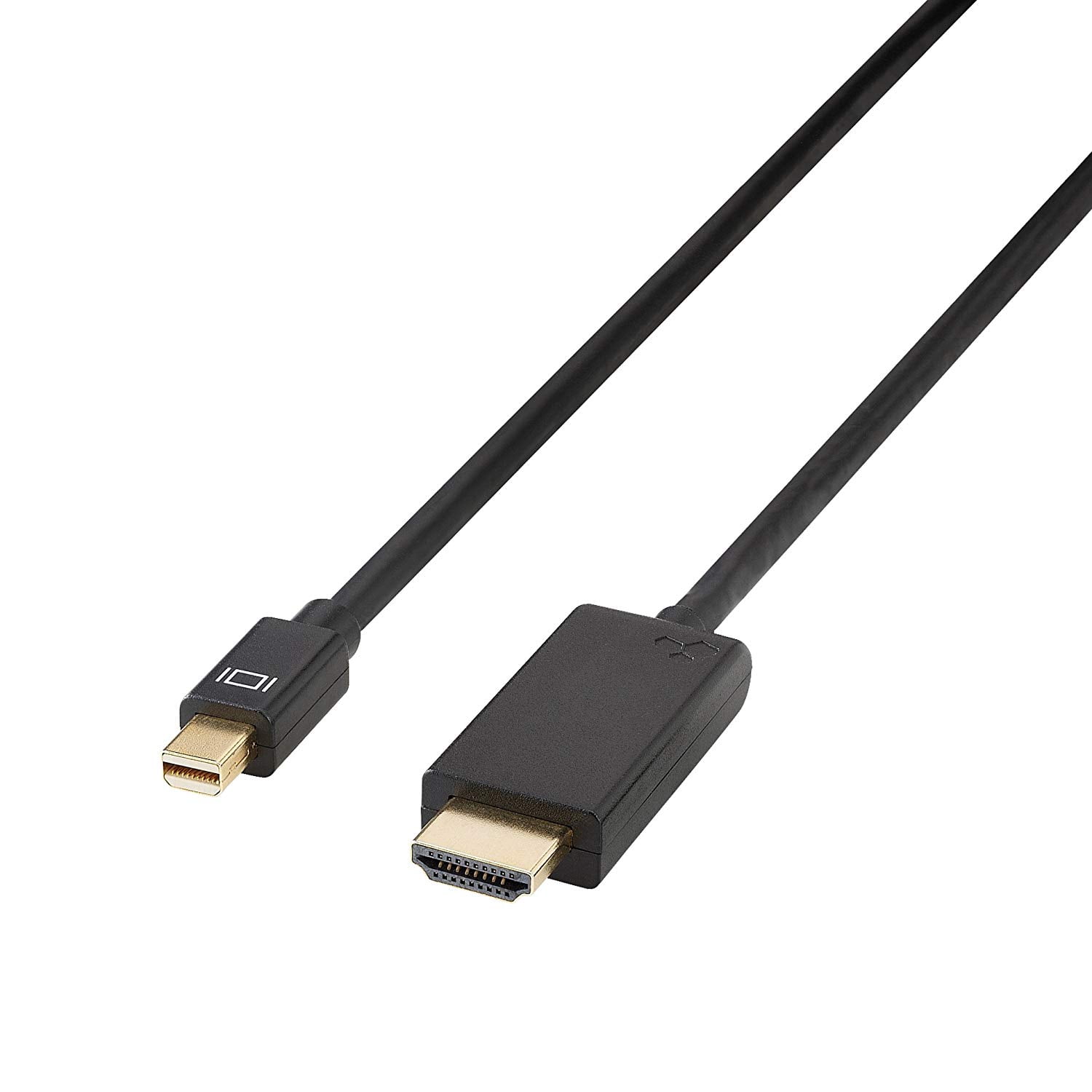 thunderboltto hdmi thunderboltto hdmi
