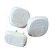 thumbnail image 4 of Tapa protectora de enchufe para niños, enchufe antidescargas eléctricas, enchufe para bebés, orificio de enchufe, funda de fuente de alimentación, tapa protectora de enchufe, 4 of 5