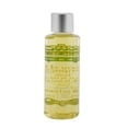 thumbnail image 3 of Sisley Eau De Campagne Bath & Body Oil 125ml/4.2oz, 3 of 3