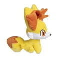 thumbnail image 3 of Pokémon Center: Fennekin Sitting Cuties Plush - 6 ½ In., 3 of 4