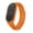 Orange, variant on New Wireless Remote Controller, Watch Remote Bracelet for Cameras and Mobile Phones
