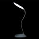 thumbnail image 5 of Lámpara De Lectura USB EOTVIA Luz De Escritorio Multifuncional, 5 of 7
