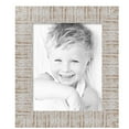 thumbnail image 2 of ArtToFrames 16" x 20" white wash Picture Frame, 16x20 inch Multi Wood Poster Frame (WOM-5163), 3 Pack, 2 of 6
