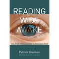 thumbnail image 1 of Pre-Owned Reading Wide Awake: Politics, Pedagogies, and Possibilities (Paperback) 0807752428 9780807752425, 1 of 1