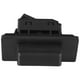 thumbnail image 3 of Bhn1-56-8d0b Car Rear Trunk Release Switch Button Back Door Opening Switch For 3 -3 Cx3 2014-2021 S, 3 of 5