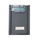 thumbnail image 5 of Micro Sata profesional 16 Pin a 22 Pin Sata Adaptador Universal Sata Convertidor Feliz Sencillez, 5 of 5